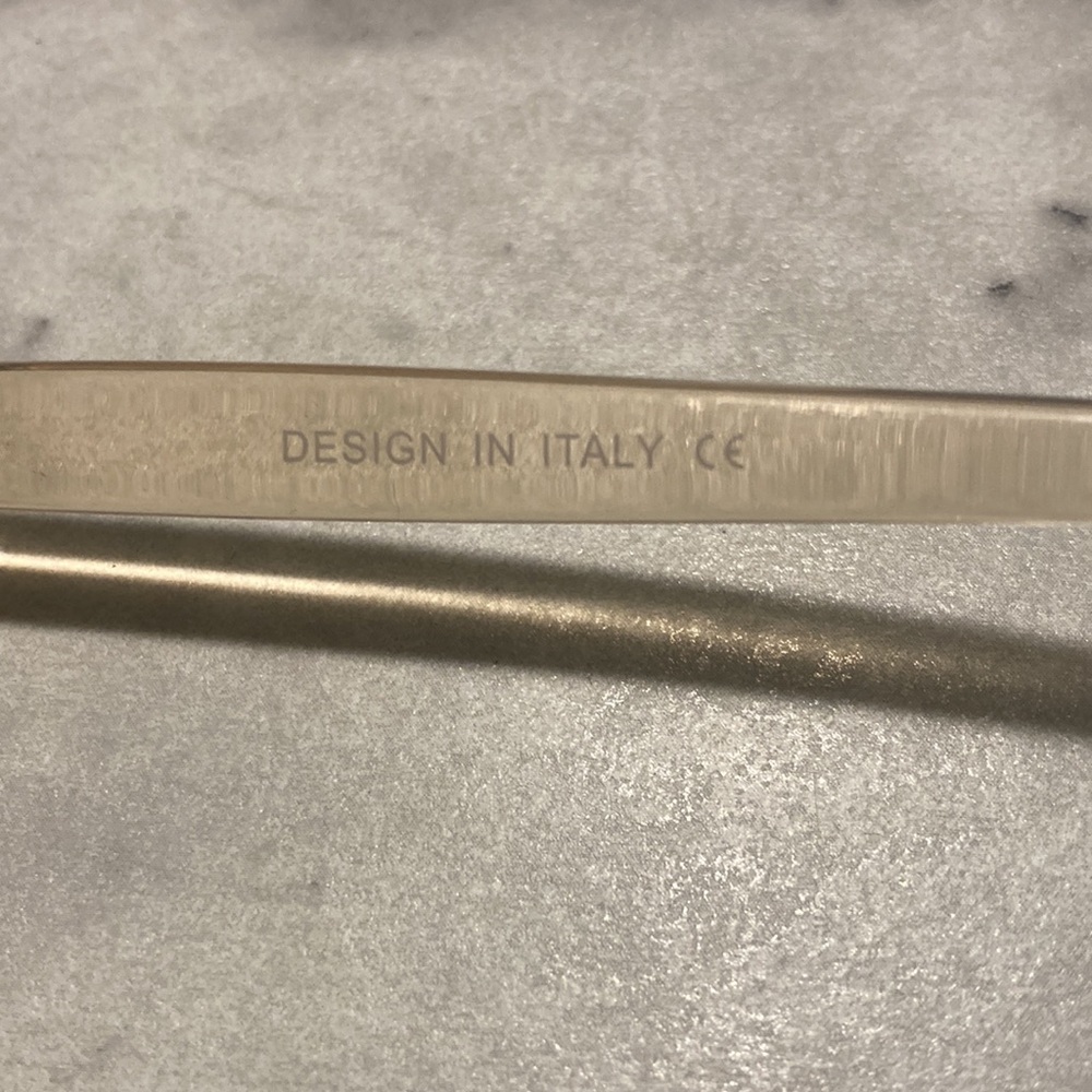 No brand - Picture 10 of 14